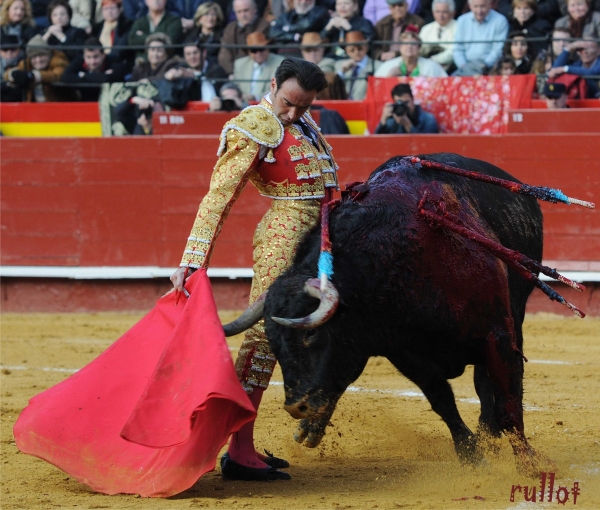 noticias_17-03-10-09-59-23-1