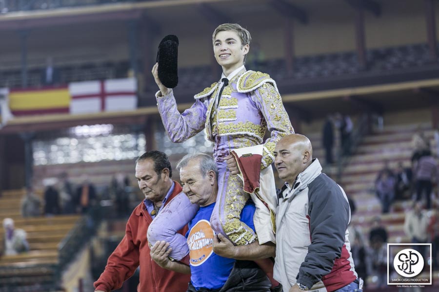 13_octubre_zaragoza_2016_teseo22
