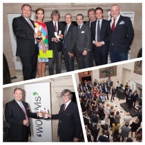 DLcTevYXcAA5wIi.jpg-large