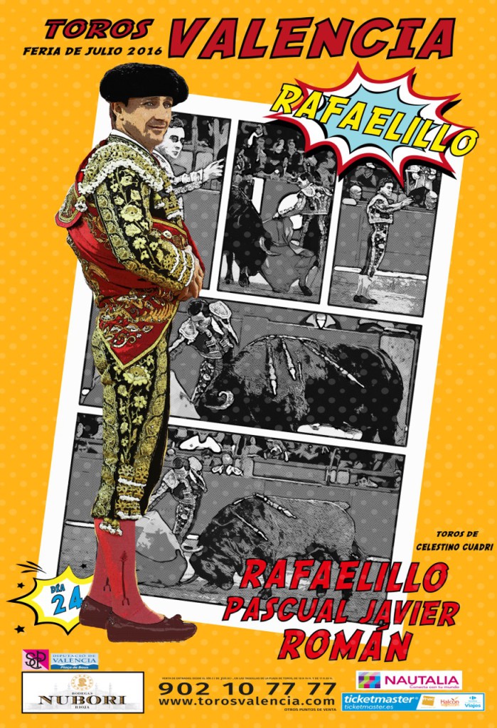 MUPPIE_ATOCHA_rafaelillo-01