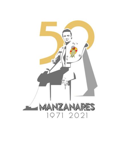 Manzanares by JeromePradet