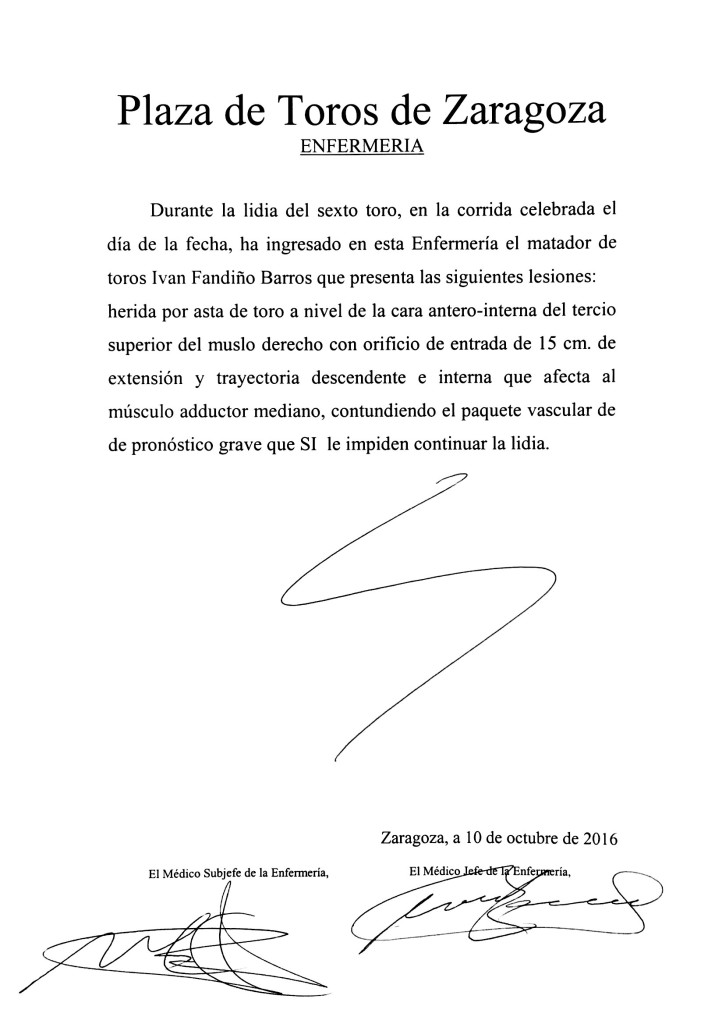 nuevo-doc-8_1