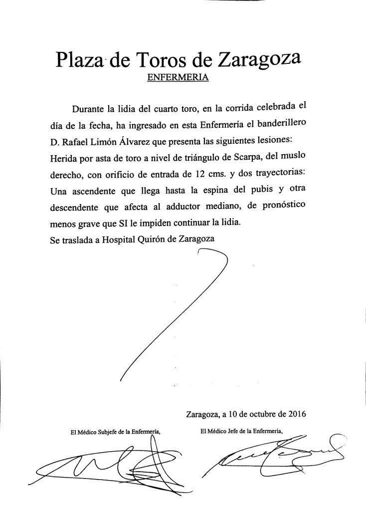 parte-medico-2