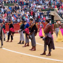 WhatsApp Image 2018-10-09 at 18.28.46