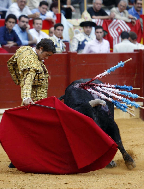 noticias_11-03-10-11-19-10-1