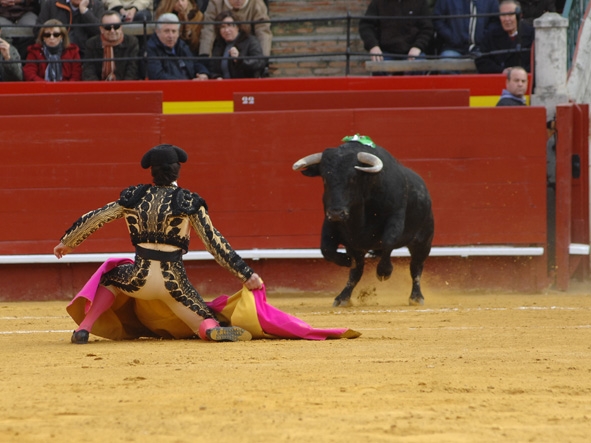 noticias_11-03-10-21-05-41-1