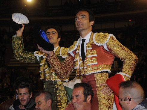 noticias_18-03-11-21-06-22-1