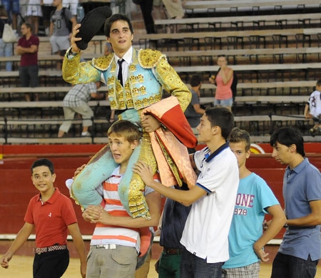 noticias_23-07-12-01-56-35-1